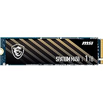 内蔵型SSD MSI SPATIUM M482 2GB Amazon | MSI SPATIUM M482 PCIe 4.0 NVMe M.2 2TB 内蔵SSD