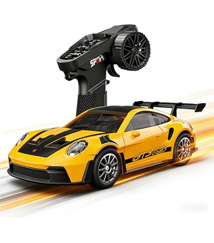 Amazon.co.jp: ドリフトパッケージナノ 03 日産 シルビア(S13