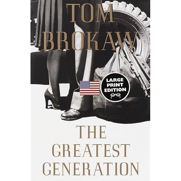 その他 Greatest Generation With Tom Brokaw [DVD] Amazon.co.jp: Greatest Generation With Tom Brokaw [DVD] : DVD