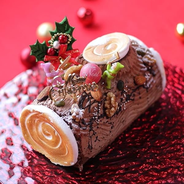 ☆新品☆YUKIWA 18-8 バロン ケーキプレート 12インチ 製菓 ☆新品☆YUKIWA 18-8 バロン ケーキプレート 12インチ 製菓