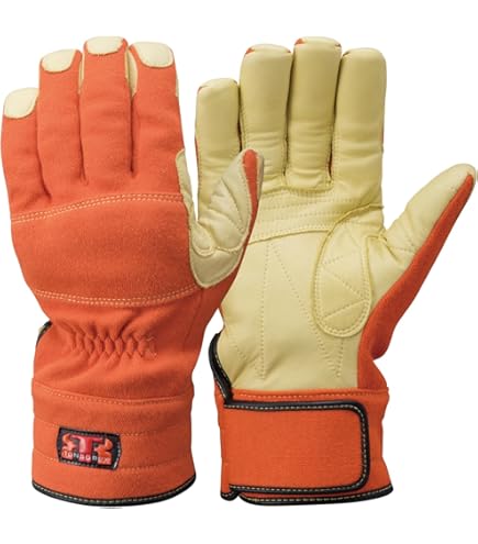 Amazon | カムイプロファイター CASVAN 防火フード AK-F219 | 換気口