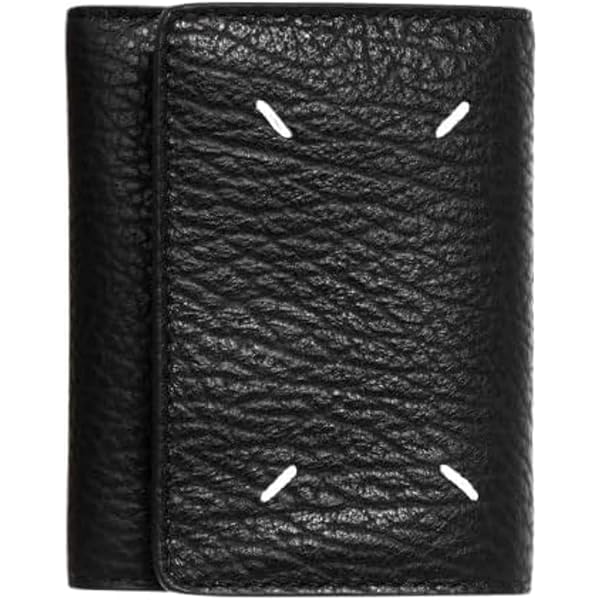 SPYAIRグッズUNITE プレミアムラインミニウォレット通販限定品新品未使用 SPYAIRグッズUNITE プレミアムラインミニウォレット通販限定品