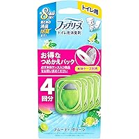 購入させて頂きました 3本セット Amazon.co.jp: 《セット販売》 P&G ファブリーズ 香料無添加