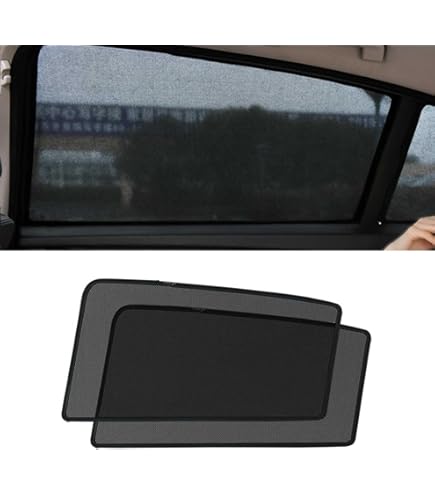 Amazon | ティーダ（3代目）TIIDA C13型 2015~現行 に適用 車用