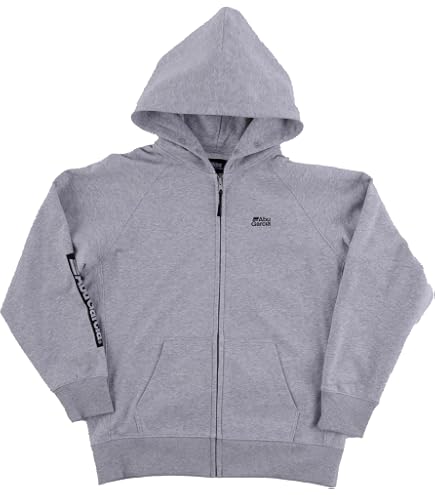 Amazon.co.jp: Abu Garcia (アブガルシア) AMBクラシックロゴ