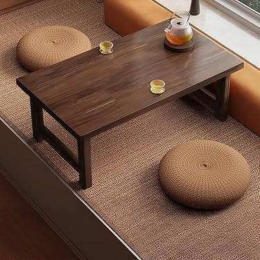 Amazon.co.jp 最新リリース: ローテーブル の新着ランキングです。