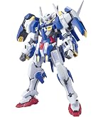 Amazon | HCM-Pro SP-005 ガンダムエクシア (機動戦士ガンダム00