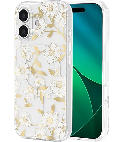 Amazon.co.jp: ケイト・スペード ニューヨーク ディフェンシブ ハード