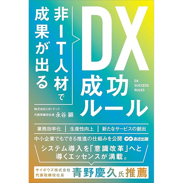 プロジェクトを絶対に失敗させない! やり切るための100のヒント プロジェクトを絶対に失敗させない! やり切るための100のヒント