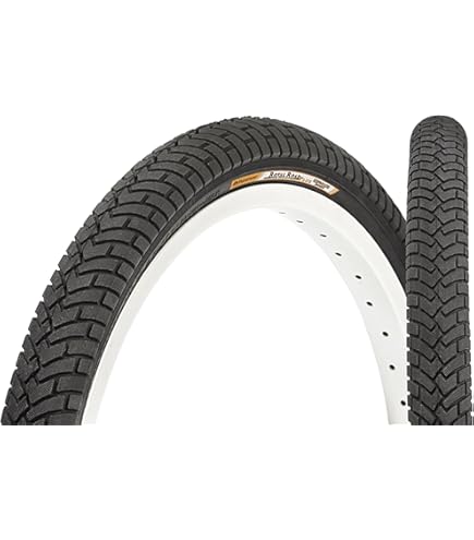 専用ブリヂストン Amazon | ブリヂストン(BRIDGESTONE) bikkePOLARフロント用