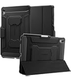 Amazon.co.jp: Spigen Galaxy Tab S10 Ultra ケース カバー Galaxy Tab