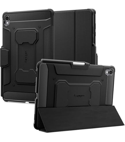 Amazon.co.jp: Galaxy Tab S11 ケース 純正 スマートブックカバー