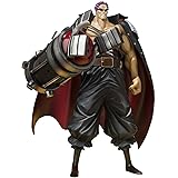 Amazon 一番くじ ワンピースメモリーズ ラストワン賞 ワンピースフィルムz ゼットフィギュア フィギュア ドール 通販