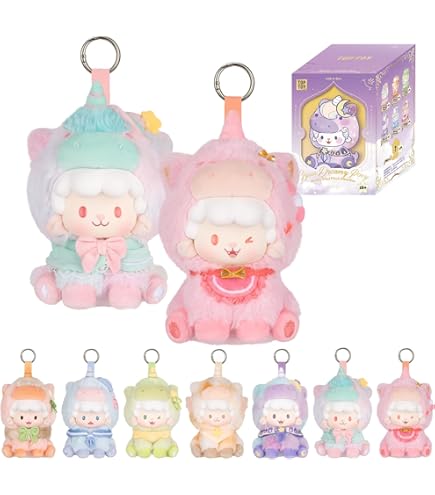 Amazon.co.jp: モンスターズ・ユニバーシティ ぬいぐるみモンスターズ