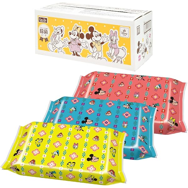Amazon.co.jp: レック(LEC) 【激落ちくん】 おむつの防臭袋 抗菌 Amazon.co.jp: レック(LEC) 【激落ちくん】 おむつの防臭袋 抗菌