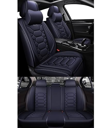 Amazon | TOYOTA【ﾄﾖﾀ】VOXY【ｳﾞｫｸｼｰ】 セカンドシートカバー（撥水
