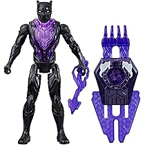 Amazon.co.jp: AVENGERS マーベル ヴェノムバーサス エピック