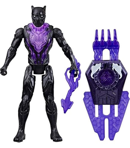 Amazon.co.jp: マーベル アベンジャーズ ヴェノムバーサス エピック