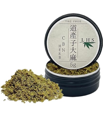 Amazon.co.jp: H4CBHハーブ パープルヘイズ+ 高濃度 サティバ テルペン