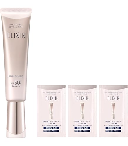 Amazon | エリクシール シュペリエル 【医薬部外品】 デーケア