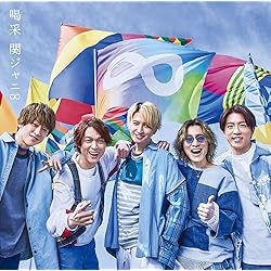 Amazon.co.jp: Re:LIVE(期間限定盤A): ミュージック