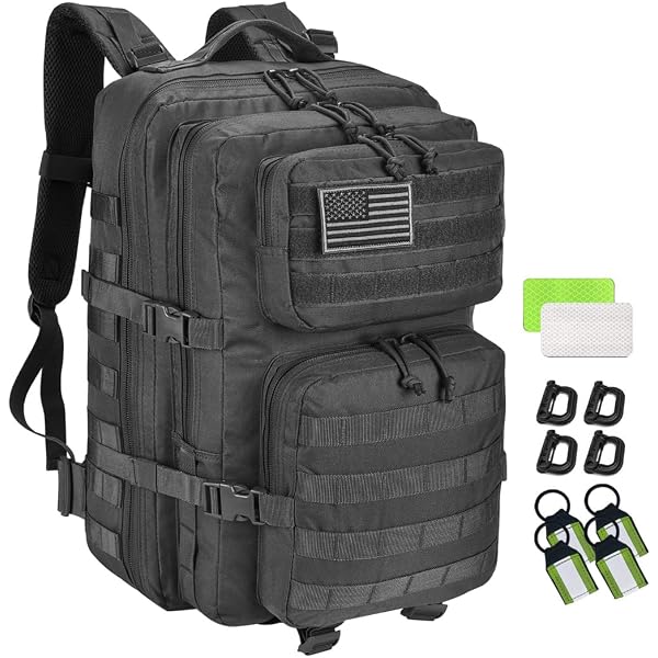 Amazon | US Army GI 純正 ミリタリー イシューダッフルバッグ
