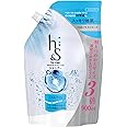 h&s for men(エイチアンドエスフォーメン) 薬用シャンプー スカルプEX 詰め替え 超特大 900mL