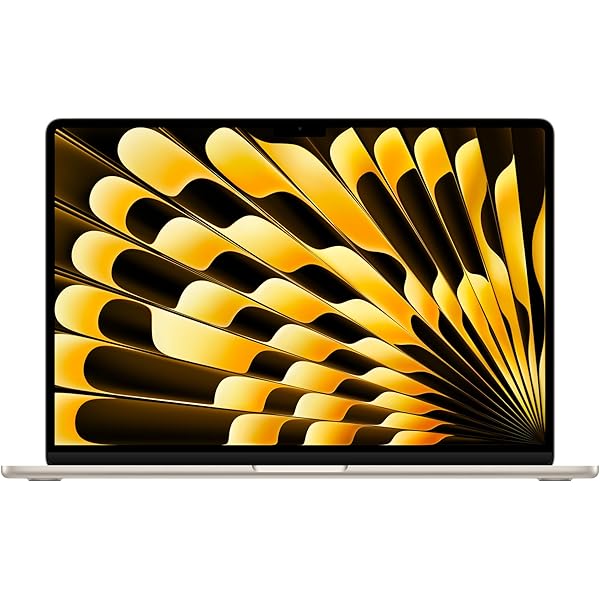 2022 Apple MacBook Pro laptop with M2 chip: 13-inch Retina display