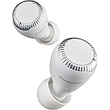 パナソニック ワイヤレスイヤホン RZ-S30W-W ホワイト bluetooth IPX4