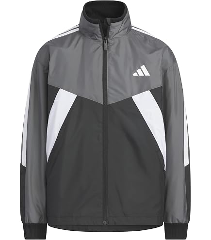 Amazon.co.jp: ミズノ（MIZUNO） 野球ウェア ジュニア グローバル
