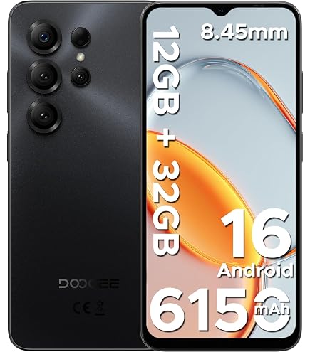 Amazon | 【整備済み品】A001XM Xiaomi(シャオミ) Redmi Note 9T