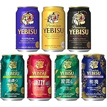 71QpQYJcefL._AC_UL210_SR210,