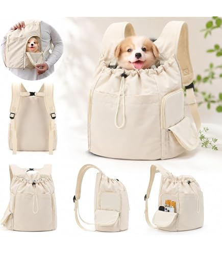 Amazon.co.jp: monchéri モンシェリ [撥水サイドオープンメッシュ