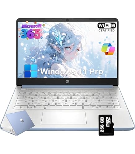Amazon.co.jp: HP (エイチピー) ノートパソコン Microsoft Officeと1TB