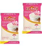 Amazon.co.jp: まとめ売り タイ米 ゴールデンフェニックス 5kg×6袋