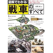 ザ・タンクブック 世界の戦車カタログ | ザ・タンクミュージアム, 菊月