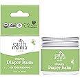 Earth Mama Angel Baby Bottom Balm [並行輸入品]