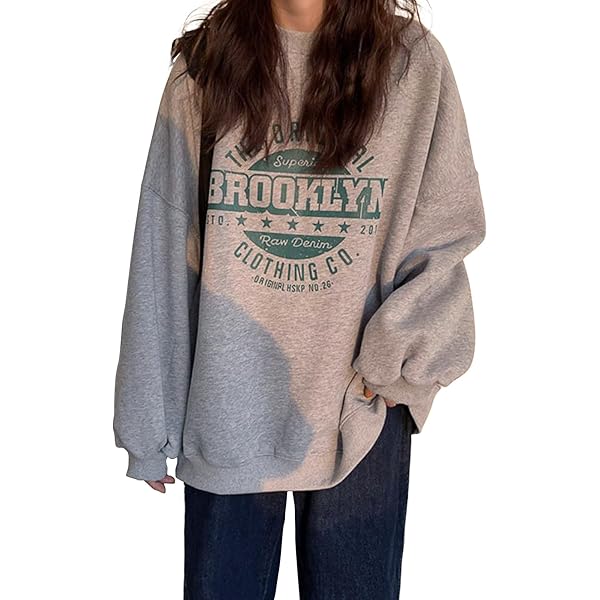 Amazon.co.jp: [ZXCVWWE] ジップアップ パーカー レディース