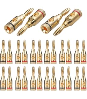 Amazon.co.jp: ソニー マルチチャンネルインテグレートAVアンプ