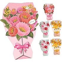 71QppcCYXCL._AC_UL210_SR210,