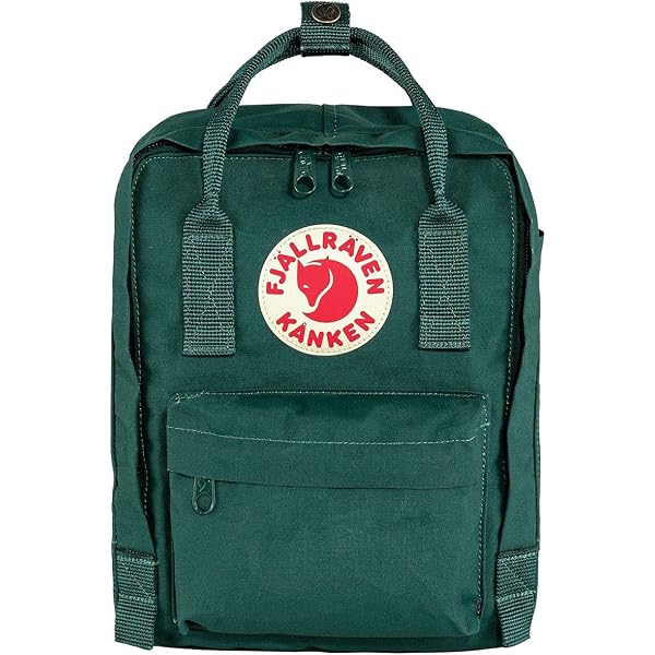 Amazon.co.jp: [フェールラーベン] トートバッグ Kanken Totepack Mini