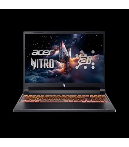 Amazon.co.jp: Acer Nitro 5 ゲーミングノートパソコン 第9世代 Intel