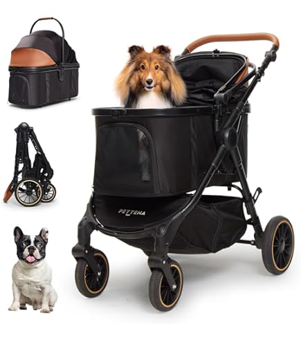 Amazon | コンビ コムペット ミリクラン アルファ ロング カラパナ