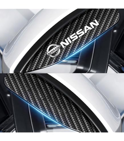 シゲさん専用日産 ノート e-power ニスモ HE12 ドアバイザー 楽天市場】ノート e12 純正 ドアバイザーの通販