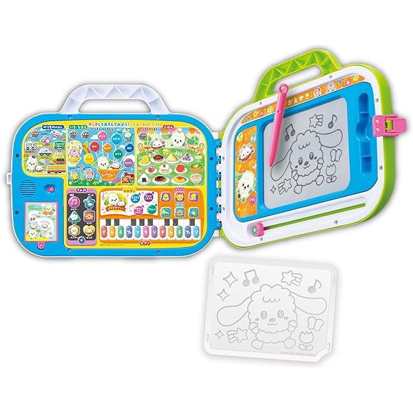 Amazon.co.jp: 超てんちゃん生誕祭2024KVパブミラー【グッズ】 : Software