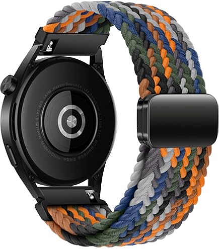 Amazon.co.jp: 【4 枚セット】Samsung Gear Sport/Galaxy Gear S2