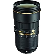 レンズ(ズーム) NIKON AF-S 24-70mm F2.8 G E ニコン AF-S NIKKOR 24-70mm f/2.8E ED VR 価格比較 - 価格.com