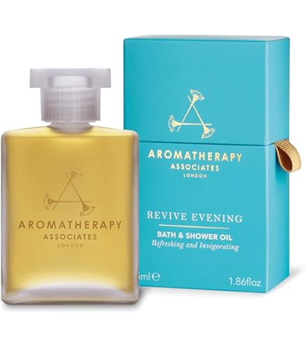 Amazon | 【公式】アロマセラピーアソシエイツ | マッサージ&ボディ