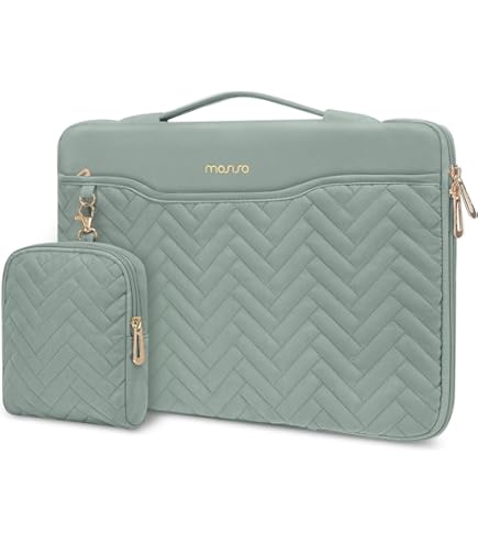 Amazon.co.jp: RIMOWA リモワ PCケース ノートパソコンケース Lサイズ