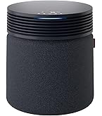 Amazon | ±0 プラスマイナスゼロ 空気清浄機 C030 ディープブルー XQH